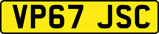 VP67JSC