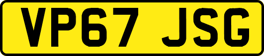 VP67JSG