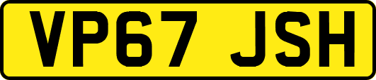 VP67JSH
