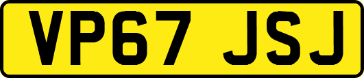 VP67JSJ