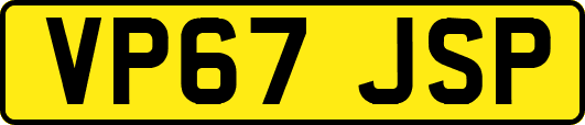 VP67JSP