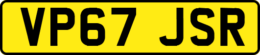VP67JSR