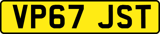 VP67JST