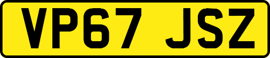 VP67JSZ