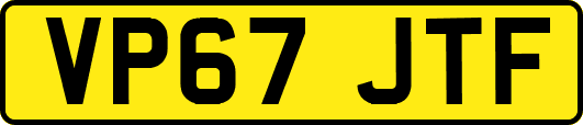 VP67JTF