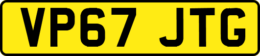 VP67JTG