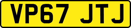 VP67JTJ