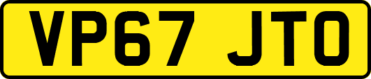 VP67JTO