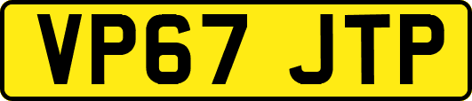 VP67JTP