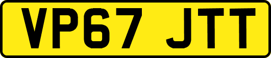 VP67JTT