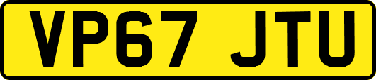 VP67JTU