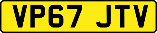 VP67JTV