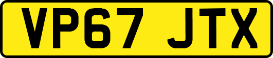 VP67JTX