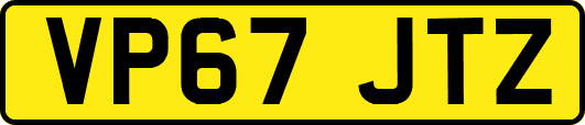 VP67JTZ