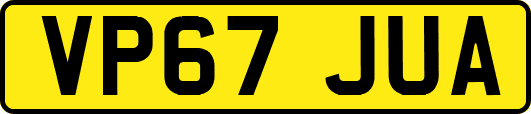 VP67JUA