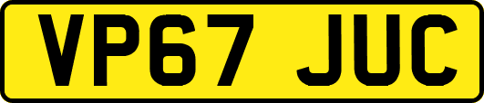 VP67JUC