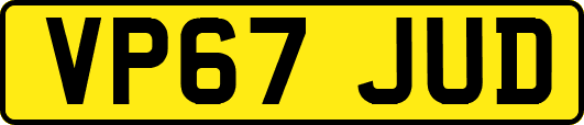 VP67JUD