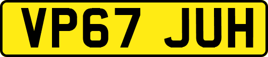VP67JUH