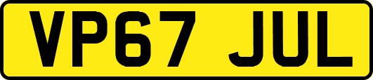 VP67JUL