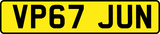 VP67JUN