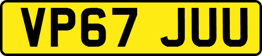 VP67JUU