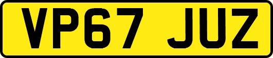 VP67JUZ
