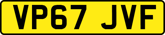 VP67JVF