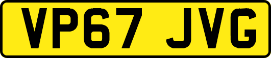 VP67JVG