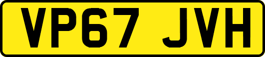 VP67JVH