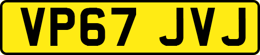 VP67JVJ