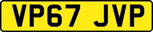 VP67JVP
