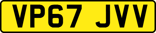 VP67JVV