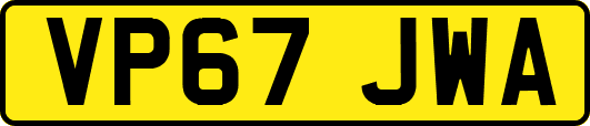 VP67JWA