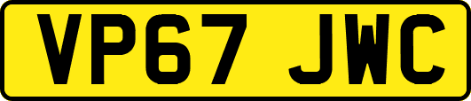 VP67JWC