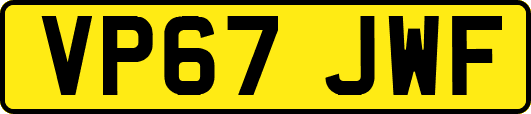 VP67JWF