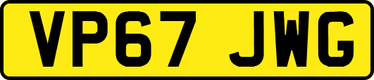 VP67JWG