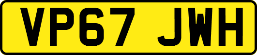 VP67JWH