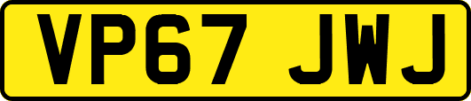 VP67JWJ