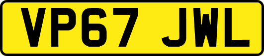 VP67JWL