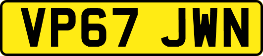 VP67JWN