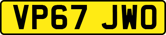 VP67JWO