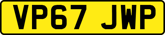 VP67JWP