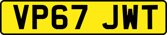 VP67JWT