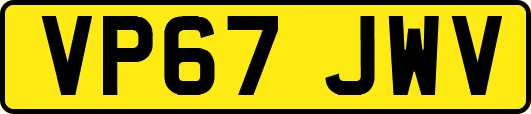 VP67JWV