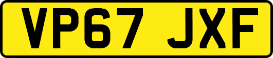 VP67JXF