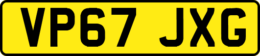 VP67JXG