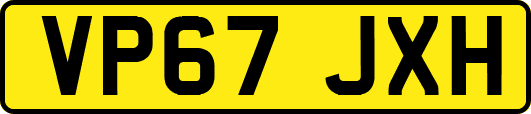 VP67JXH