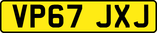VP67JXJ