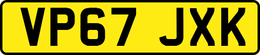VP67JXK