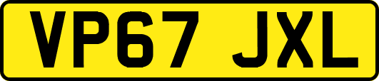 VP67JXL